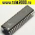 Микросхемы импортные LA70020 SDIP-36 микросхема