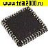 Микросхемы импортные P80C32IBAA PLCC44 микросхема