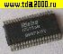 Микросхемы импортные L75733B tssop-38 корпус 10х4мм (Dialog 175733B) микросхема