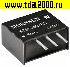 Микросхемы импортные K7805-500R3 (заменяет K7805-500R2) микросхема