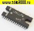 Микросхемы импортные LB1807 N (корот.ноги) so-28 микросхема