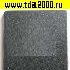 Микросхемы импортные SPHE8281 S TQFP-216 корпус 24х24мм микросхема