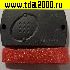 Микросхемы импортные STK433-330 микросхема