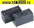 реле Реле HF115F/005-1Z3BF