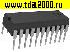 Микросхемы импортные BU2622S SDIP22 Rohm микросхема