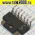 Микросхемы импортные M51515BL sip-14-радиатор-2-уха микросхема