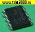 Микросхемы импортные LTR101-202 микросхема