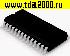 Микросхемы импортные IP4001 smd микросхема