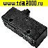 переключатель Микропереключатель МП2102 исп.4