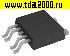 Транзисторы импортные STU312 D dpak-5-без-среднего-вывода транзистор