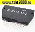 Микросхемы импортные STK442-130 микросхема
