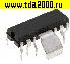 Микросхемы импортные TDA1170 S микросхема