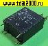 реле Реле PCK-112D2M (для СВЧ печи)