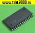 Микросхемы импортные LAG668 FT smd микросхема
