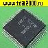 Микросхемы импортные MN67434VRSX (VSRP) микросхема
