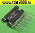 Микросхемы импортные TDA8564 Q микросхема