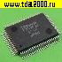 Микросхемы импортные TC9309F-066 микросхема