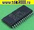 Микросхемы импортные TDA7404 микросхема