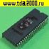 Микросхемы импортные TCL-A18V01-TO (87CP38N-4GD1) dip42 микросхема