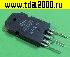 Микросхемы импортные SMR60000 C микросхема