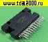 Микросхемы импортные LA47503 микросхема