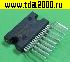 Микросхемы импортные TDA8580 J микросхема
