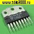 Микросхемы импортные TDA8943 микросхема