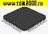 Микросхемы импортные TDA9590H/N2/3A1211 QFP80 микросхема