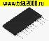 Микросхемы импортные SDH209B sip-9 микросхема