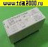 реле Реле REL-MR- 24DC/21-21 DPDT 8A 24V ориг.