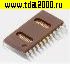 Микросхемы отечественные 501 ИК 2 П (К) микросхема