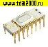 Микросхемы отечественные 565 РУ 3 (К) микросхема
