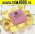 Транзисторы отечественные 2Т 971 А транзистор