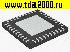 Микросхемы импортные AG32AE2 QFN40 микросхема