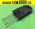 Транзисторы импортные SAP16 PY TO3P-5L демонтаж транзистор