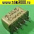 реле Реле РЭС47 408 РЭС47 РФ4.500.408
