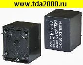 реле Реле 5в T73 5VDC (833H) 10A