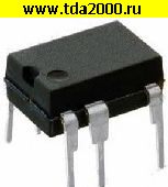 Микросхемы импортные NCP1014 AP 06 dip -7 микросхема