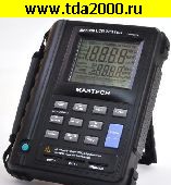 LCR-метр Измеритель MS5308 мостовой LCR, ESR