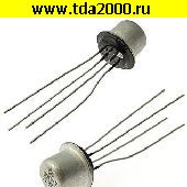 Оптроны отечественные ОЭП- 2 оптрон