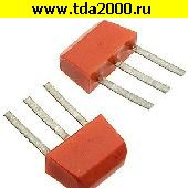 Транзисторы отечественные КТ 315 А транзистор