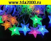 Микродрель ручная