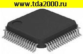 Микросхемы импортные ATIC39-B4 QFP-64 микросхема