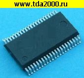 Микросхемы импортные L7PAL-2ND смотри (L7PAL-3RD) sso-42 микросхема
