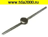 диод отечественный АИ 101 Б диод