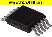 Микросхемы импортные SGM8905 msop-10 микросхема