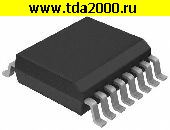 Микросхемы импортные FA3629AV SSOP16 микросхема