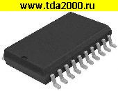 Микросхемы импортные ATAR892U SO-20 микросхема