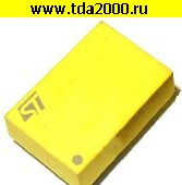 Микросхемы импортные M4T32-BR12SH1 (литиевая батарея для микросхемы) микросхема