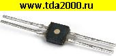 Оптроны отечественные АОТ 137 А1 оптрон